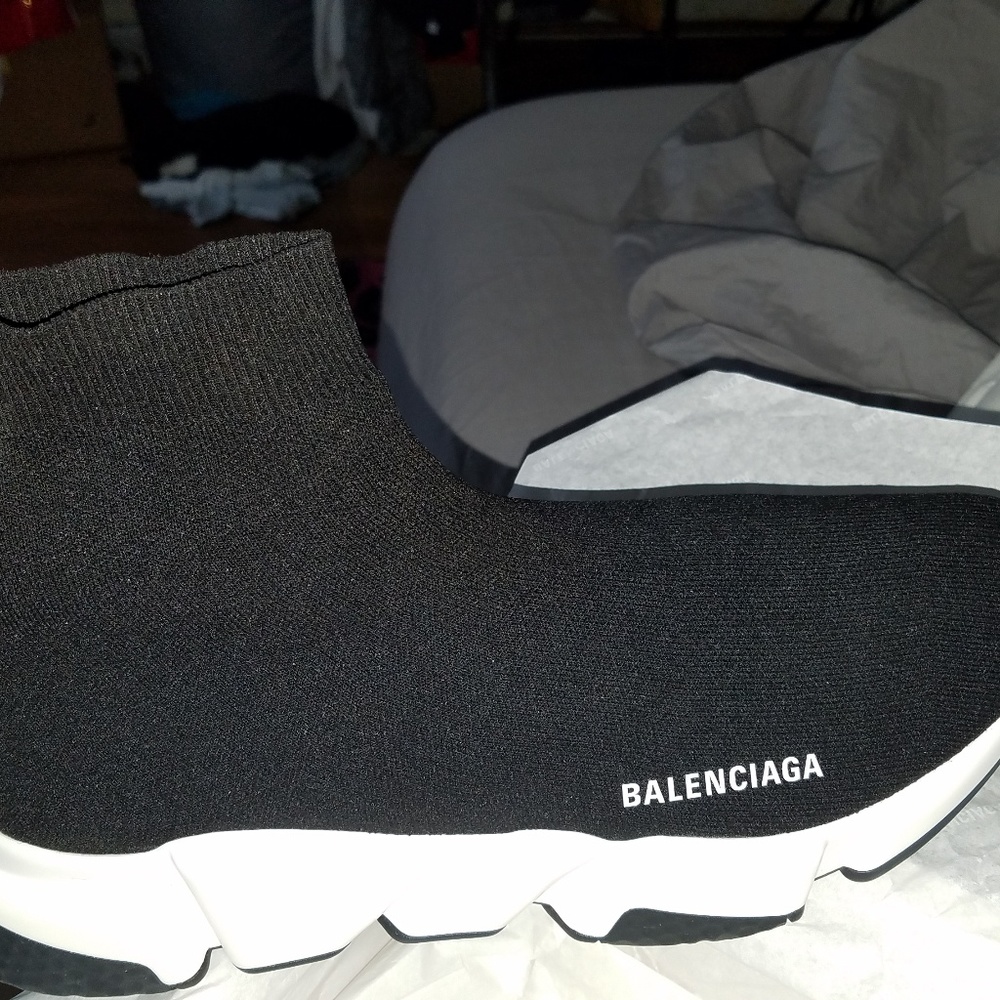 balenciaga